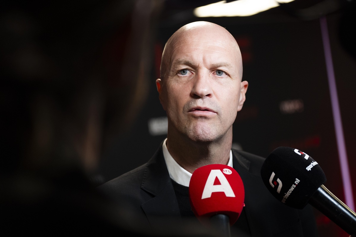 Ajax stunt met twee opvallende transfers voor komend seizoen