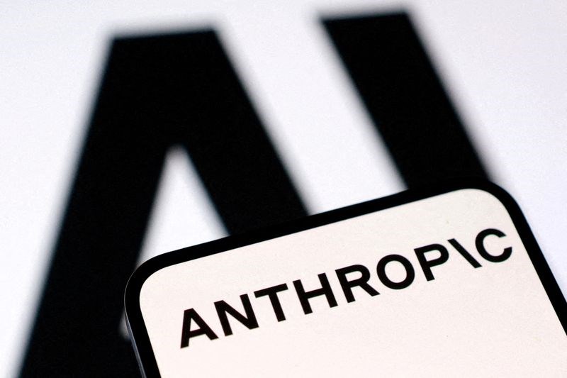 Anthropic lanceert AI-tools voor financiële sector, CEO waarschuwt voor disruptie