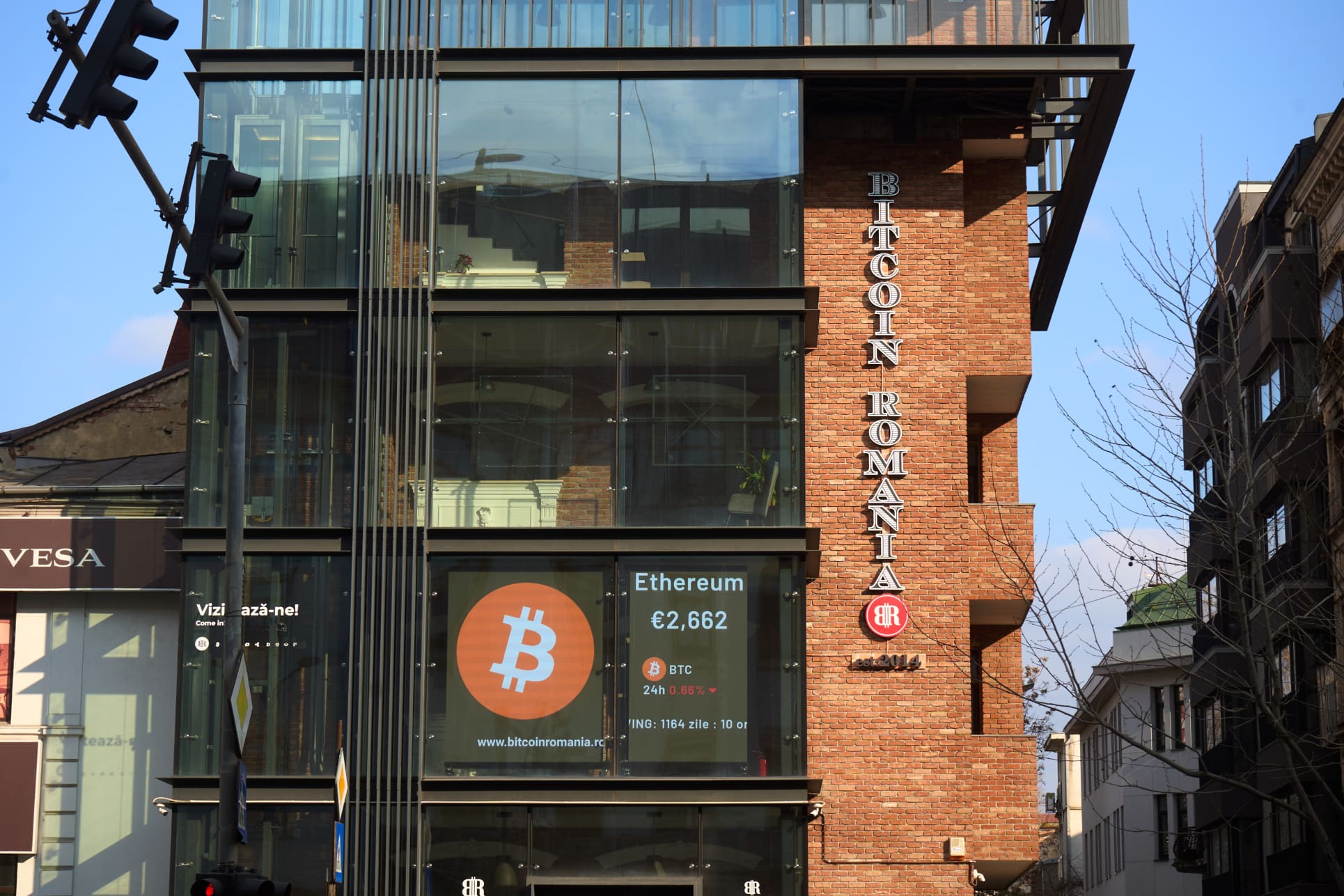 Bitcoin-expert voorspelt koers van 1 miljoen dollar