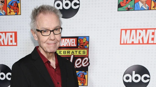 Comic-legende Gerry Conway, die Gwen Stacy liet sterven, overleden