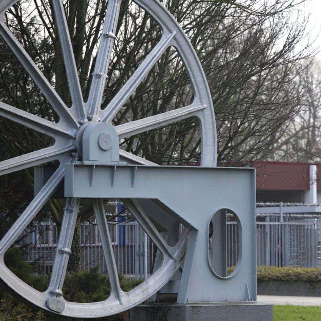 Duitse militairen van NAVO-basis Brunssum belaagd door gemaskerde daders