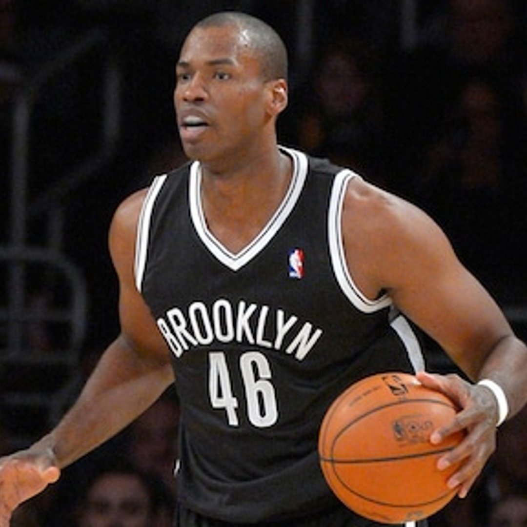 Eerste openlijk homoseksuele NBA-speler Jason Collins (47) overleden
