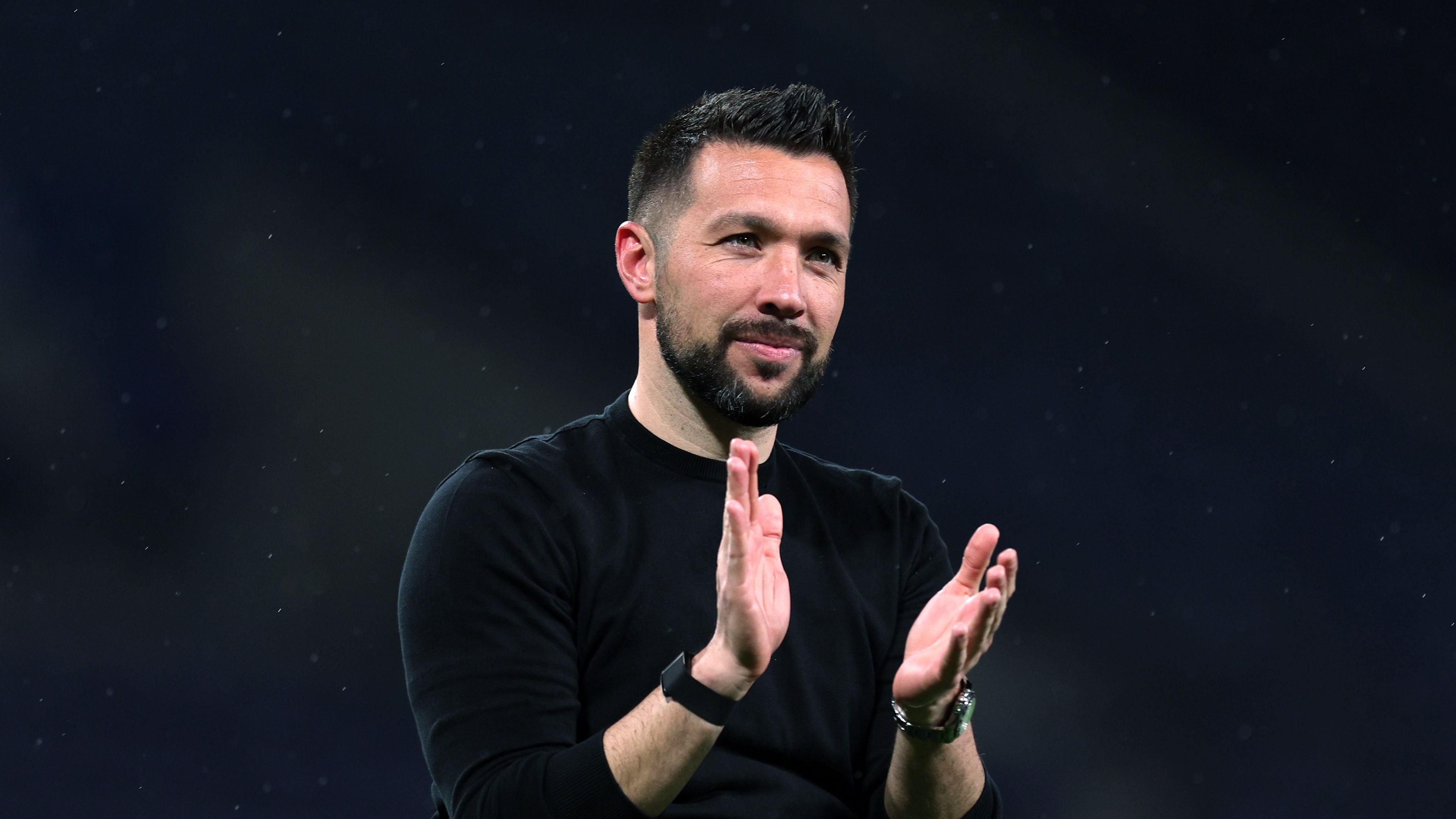 Farioli wordt kampioen met FC Porto en rekent af met Ajax-trauma
