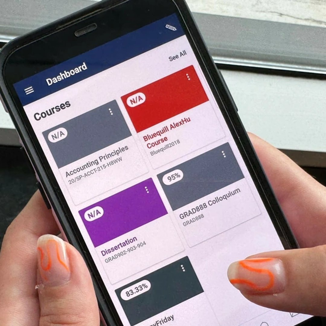 Hackers dreigen met publicatie gestolen data Canvas-app