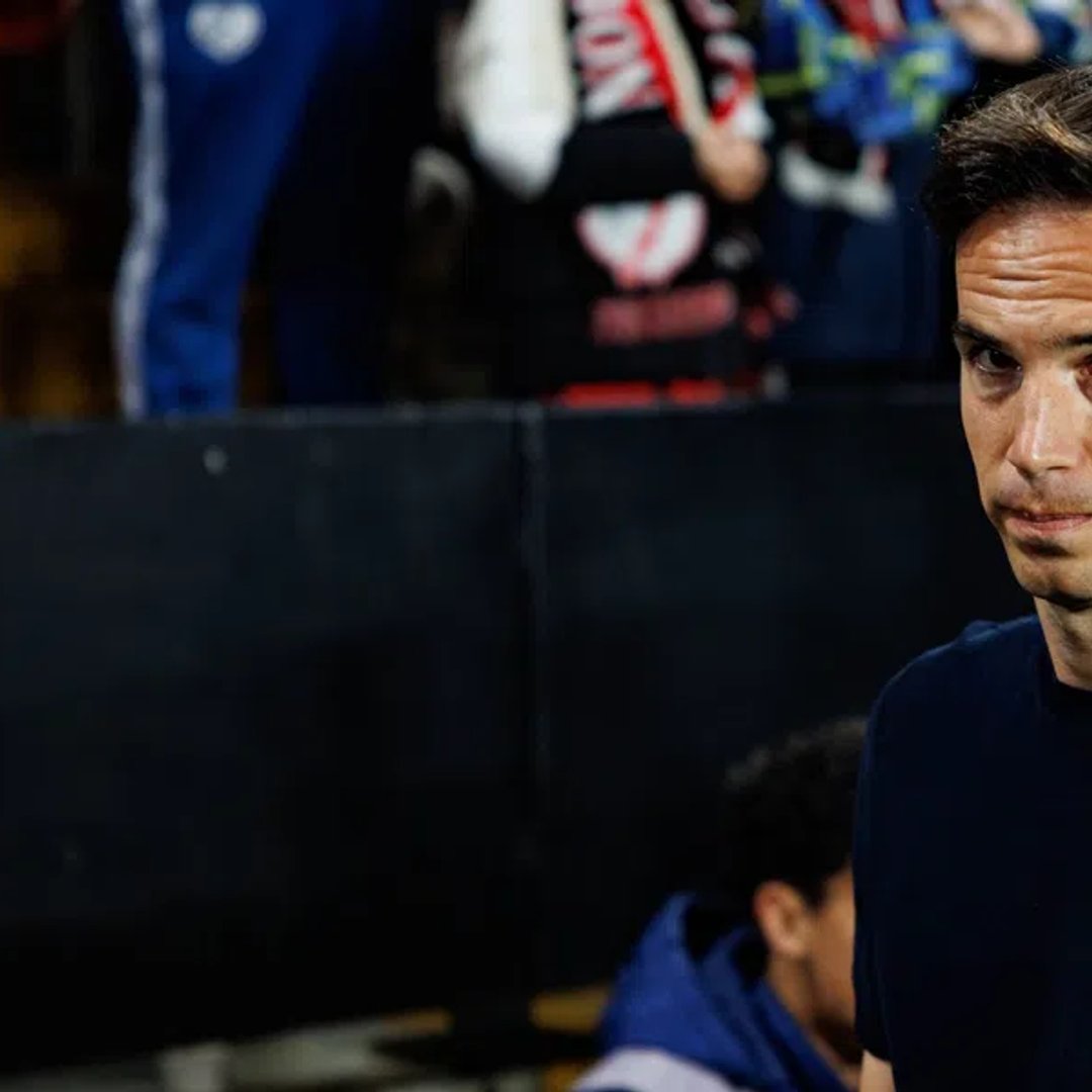 Iñigo Pérez kiest voor Villarreal, Ajax vist achter het net