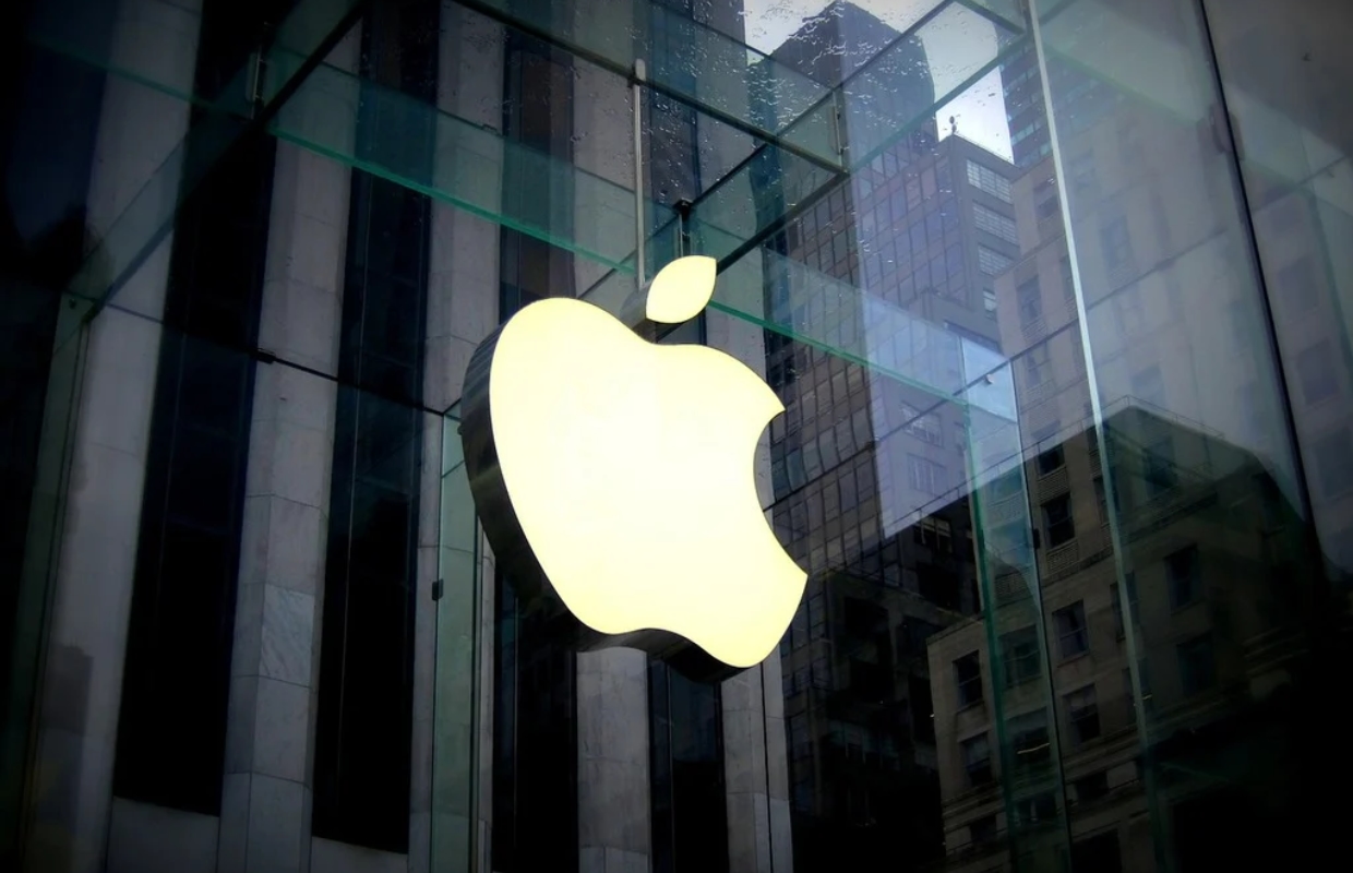 iPhone krijgt in 2026 een compleet nieuwe naam