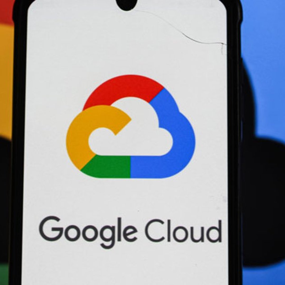Pas op: Google-phishingmail misleidt gebruikers