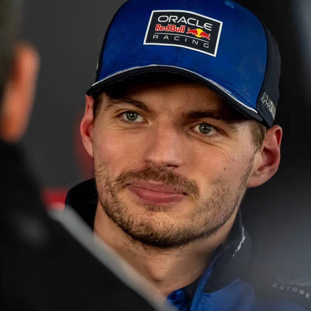 Red Bull-monteur onthult: dát is het geheim van Max Verstappen