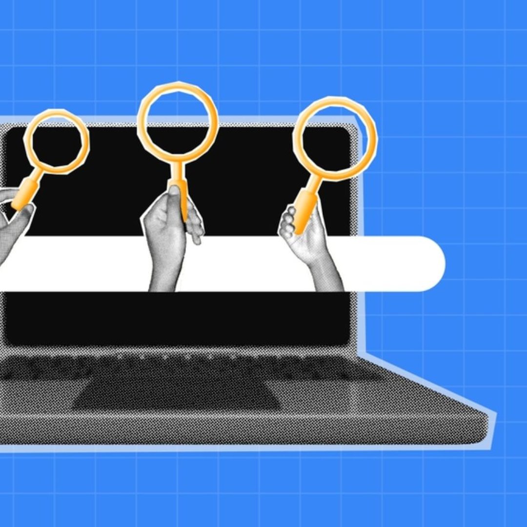 SEO vs AI: De blijvende invloed van traditionele technieken op zoekmachines
