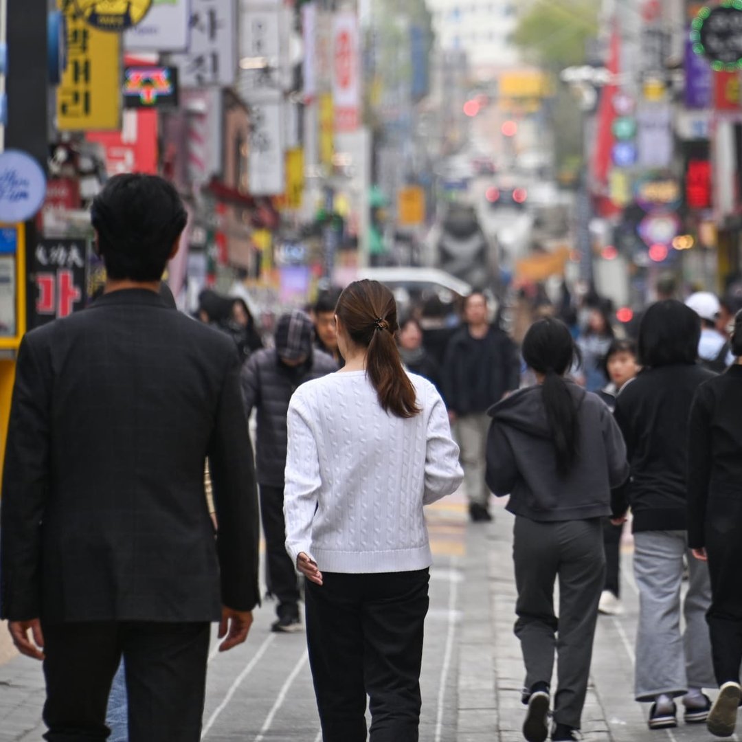XRP populairder dan Bitcoin in Zuid-Korea: koers klaar voor uitbraak?